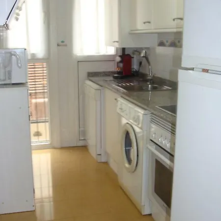 Torres * 발렌시아