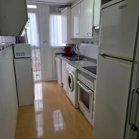 Torres バレンシア